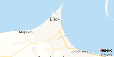 Изображение Карты #479