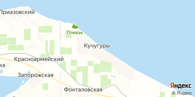 Изображение Карты #4806