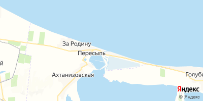 Изображение Карты #4826