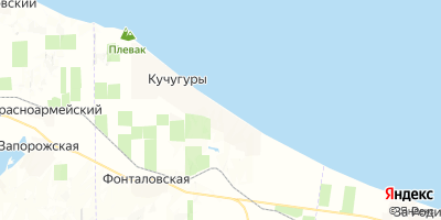 Изображение Карты #4858