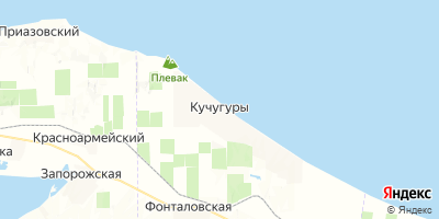 Изображение Карты #4877