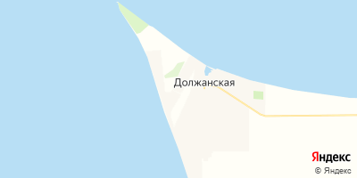 Изображение Карты #4899