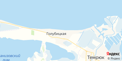 Изображение Карты #4915