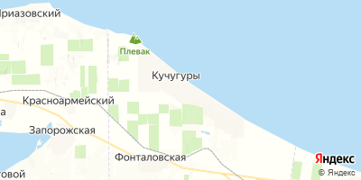 Изображение Карты #4932