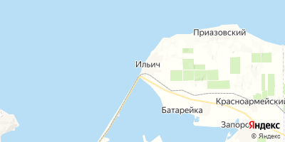 Изображение Карты #4947