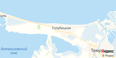 Изображение Карты #4973