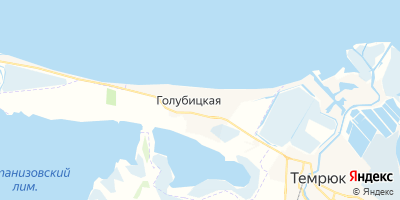 Изображение Карты #4984