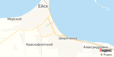 Изображение Карты #5020