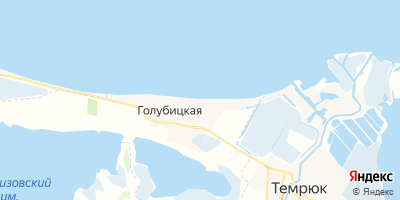 Изображение Карты #5030