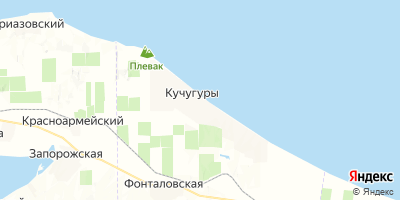 Изображение Карты #5065