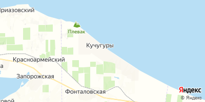 Изображение Карты #5078