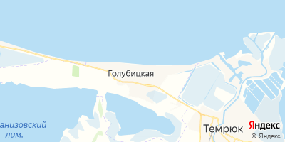 Изображение Карты #5093