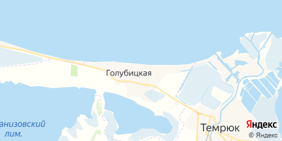 Изображение Карты #5096