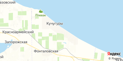 Изображение Карты #5113