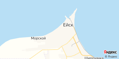 Изображение Карты #5131