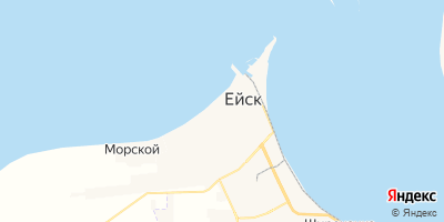 Изображение Карты #5137