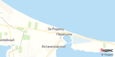 Изображение Карты #5174