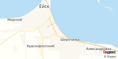 Изображение Карты #5229