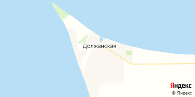 Изображение Карты #5240