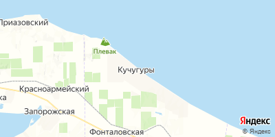 Изображение Карты #5247