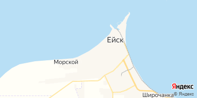 Изображение Карты #5344