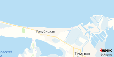 Изображение Карты #5357