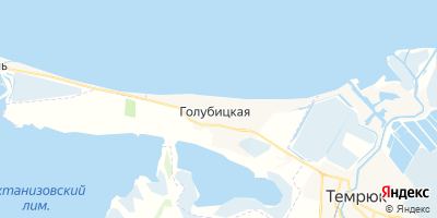 Изображение Карты #5367