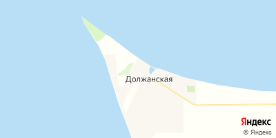 Изображение Карты #5382