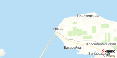 Изображение Карты #5413