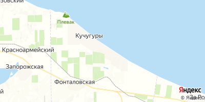 Изображение Карты #5432