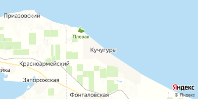 Изображение Карты #5464