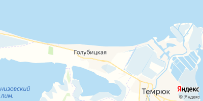 Изображение Карты #5548