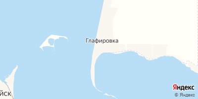 Изображение Карты #5588