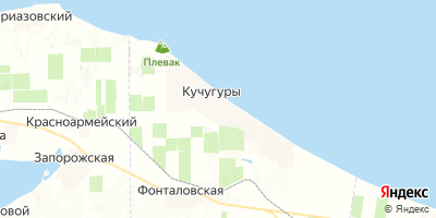 Изображение Карты #5597