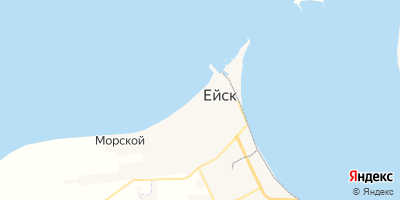 Изображение Карты #5611