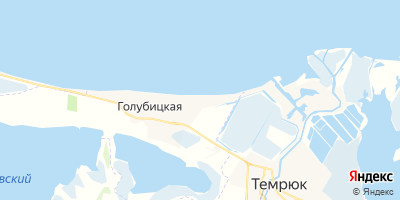 Изображение Карты #5680