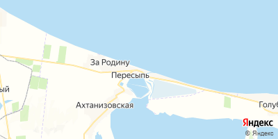 Изображение Карты #5683