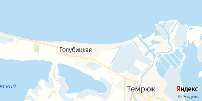 Изображение Карты #5727