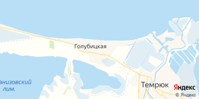 Изображение Карты #574