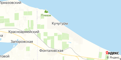 Изображение Карты #5855