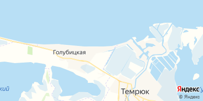 Изображение Карты #5876