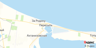 Изображение Карты #5881