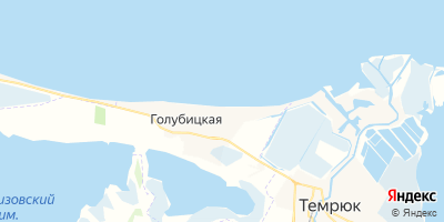 Изображение Карты #5917