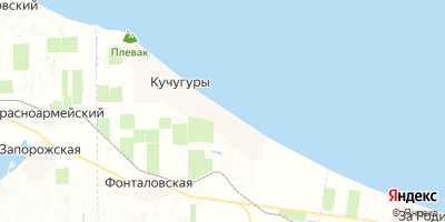 Изображение Карты #5942