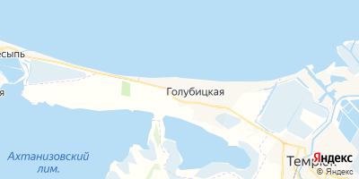 Изображение Карты #5979