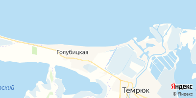 Изображение Карты #5997