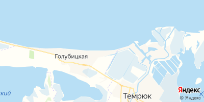 Изображение Карты #6001