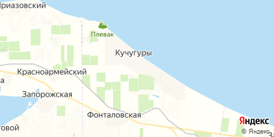 Изображение Карты #6021