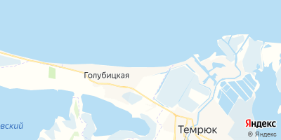 Изображение Карты #6028