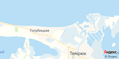 Изображение Карты #6053